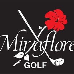 Miraflores Golf Club Official Mc Twitter