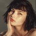 🌻 (@no_lauris) Twitter profile photo 🌻 (@no_lauris) Twitter profile photo