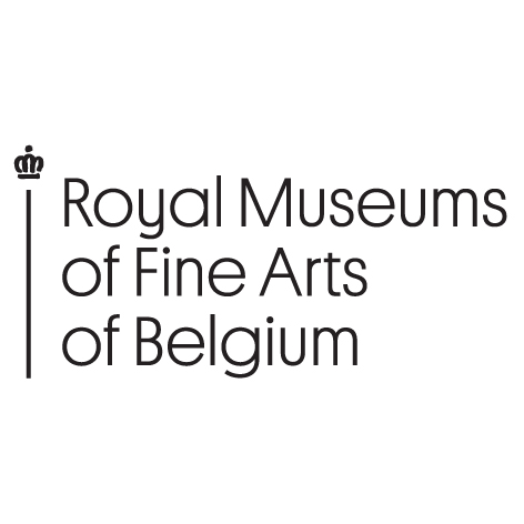 Royal Museums of Fine Arts of Belgium: Magritte, Fin-de-Siècle, OldMasters, Meunier & Wiertz