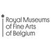 Fine Arts Belgium (@fineartsbelgium) Twitter profile photo Fine Arts Belgium (@fineartsbelgium) Twitter profile photo