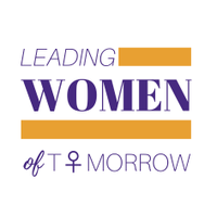 AU Leading Women of Tomorrow (@lwt_au) 's Twitter Profile