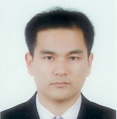 zpikst's profile picture. 두아이의아빠,대전에거주