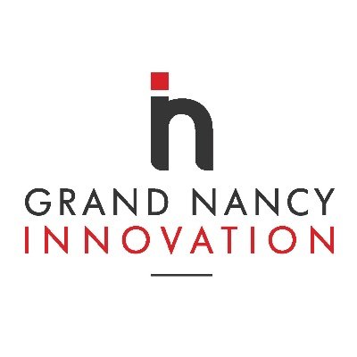 #GrandNancyInnovation est votre porte d'entrée dans l'écosystème 🌐 de l'#innovation Grand Nancéien !🔎🚀