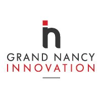 Grand Nancy Innovation (@grandnancyinnov) 's Twitter Profile