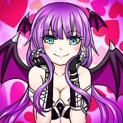 あおいっ(*ˊ˘ˋ*)｡♪:*°さんのプロフィール画像