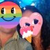 alma y Alonso (@almayalonso) Twitter profile photo alma y Alonso (@almayalonso) Twitter profile photo