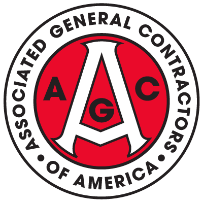 We connect the 89 AGC Chapters around the country with @AGCofA and share #association best practice and management info; let's get to work!