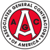 AGC Chapters (@agcchapters) Twitter profile photo AGC Chapters (@agcchapters) Twitter profile photo