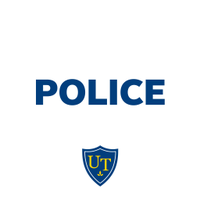 UToledo Police (@utoledopd) 's Twitter Profile