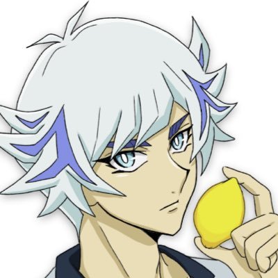 あしゃけんさんのプロフィール画像