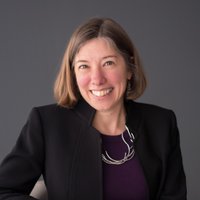 Stacy Dickert-Conlin (@stacydickertc) 's Twitter Profile