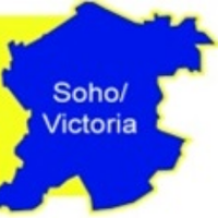 Soho Victoria Friends & Neighbours (@friendssoho) 's Twitter Profile