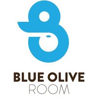 Blue Olive Room(@blueoliveroom) 's Twitter Profile Photo