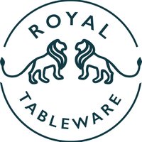 Royal Tableware (@royal_tableware) 's Twitter Profile