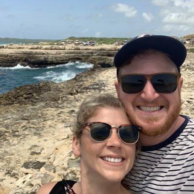 AndyRotella's profile picture. Yup, yes, definitely