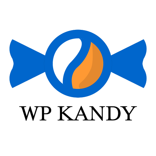 WPKandy offers website templates, website maintenance, speed optimization, custom web development services & solutions, premium WordPress themes & plugins.