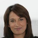 Ruby Gray - @rubygray258 - Twitter