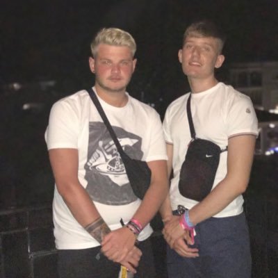 JosephDickinso9's profile picture. 