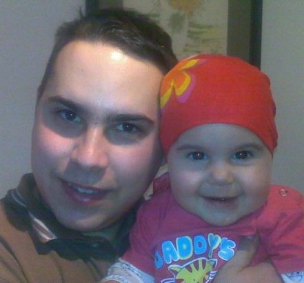 bignjato's profile picture. 