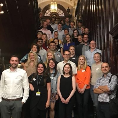 General surgery specialty trainees in the West of Scotland