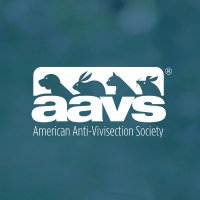 AAVS (@aavs_aavs) 's Twitter Profile Photo AAVS (@aavs_aavs) 's Twitter Profile Photo