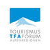 TFA TourismusForum (@tourismus_forum) Twitter profile photo