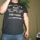 Marlon Torres - @Marlon_Torres - Twitter