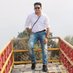 Almichael Zukof (@almichaelz) Twitter profile photo Almichael Zukof (@almichaelz) Twitter profile photo