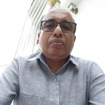 mjameel32's profile picture. ސިވިލްސަރވަންޓް