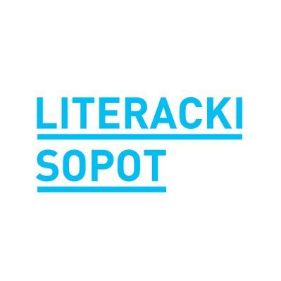 Od 2012 roku odbywa się w sierpniu w Sopocie, angażuje emocje i rozum, pobudza do refleksji dotyczącej współczesnego świata. #literackisopot
