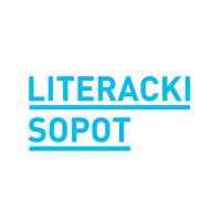 LiterackiSopot (@literackisopot) 's Twitter Profile