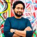 Saikiran Reddy Daida (@saikirandaida) Twitter profile photo Saikiran Reddy Daida (@saikirandaida) Twitter profile photo