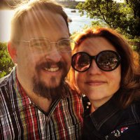 Jessica Queener, Ed.D. (@jessqueener) 's Twitter Profile