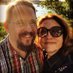 Jessica Queener, Ed.D. (@jessqueener) Twitter profile photo Jessica Queener, Ed.D. (@jessqueener) Twitter profile photo