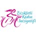 WoBi - Women on Bicycle Initiative (@womenonbicycle) Twitter profile photo WoBi - Women on Bicycle Initiative (@womenonbicycle) Twitter profile photo
