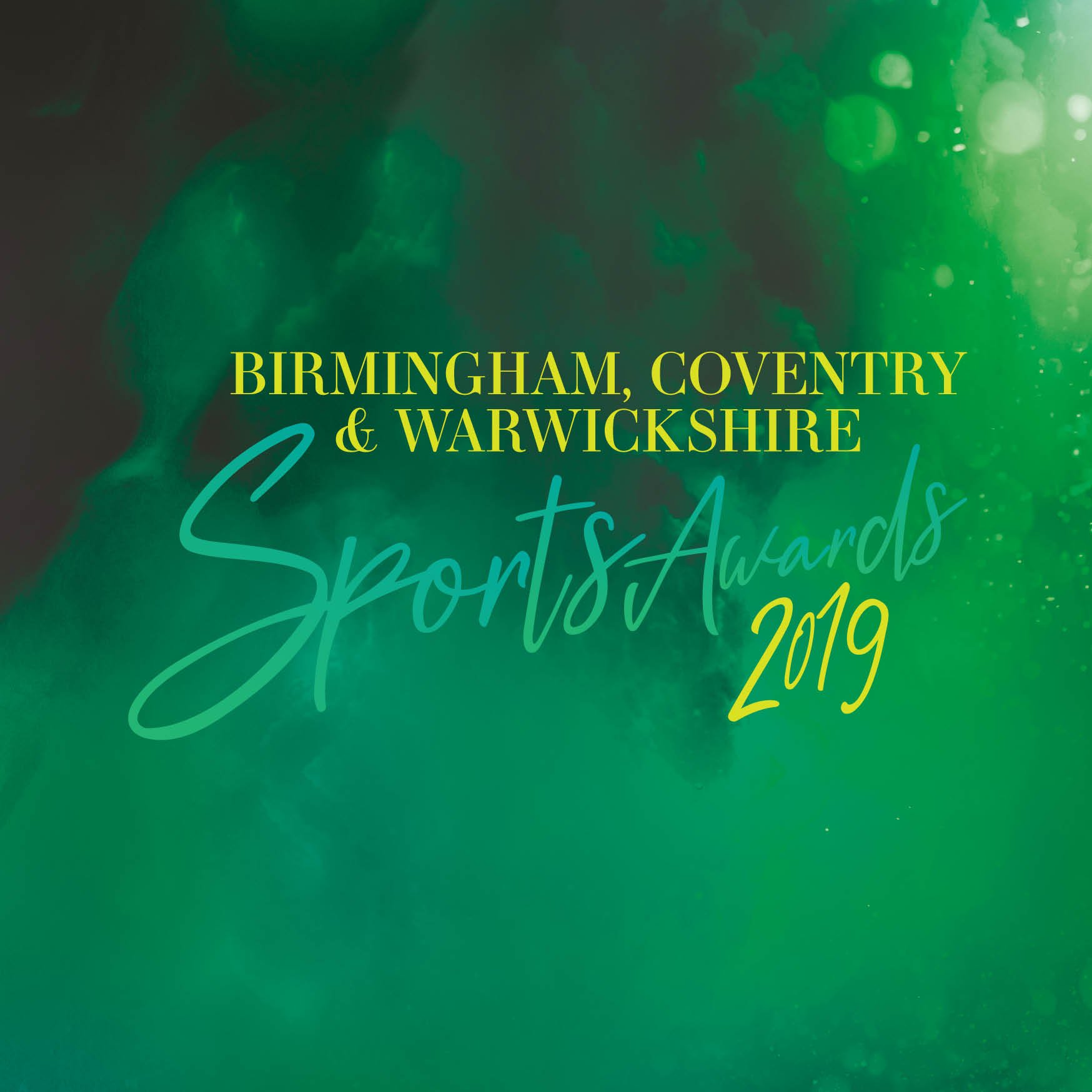 Birmingham, Coventry & Warwickshire Sports Awards 2019, in association with @ChampionsUKplc. Thursday 24th October 2019 at Edgbaston Stadium.