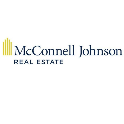 Whether you are looking for commercial or industrial real estate in Delaware, The McConnell Companies will find a great fit for your business needs!