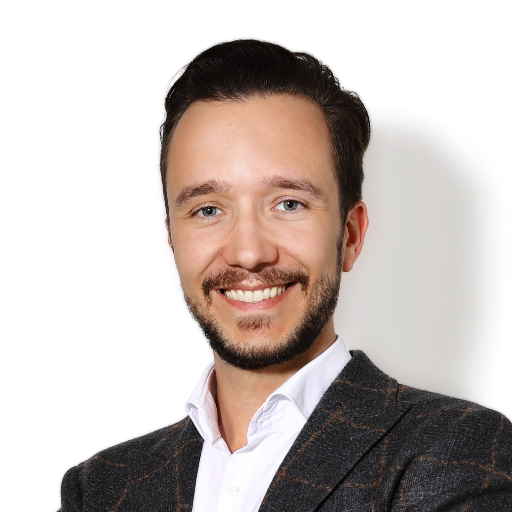 mirkokaufmann's profile picture. Inhaber von Kaufmann Digital | TYPO3 CMS, Neos CMS, Flow, Onlinemarketing | SC Freiburg