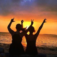 Kaitlin Johnson (@kaitlin2040) 's Twitter Profile