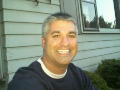 filippo_logan's profile picture. Am free and easy going man