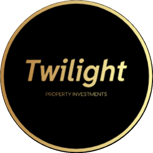 Twilight Property Investments