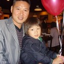 james jee - @anfto1970 - Twitter