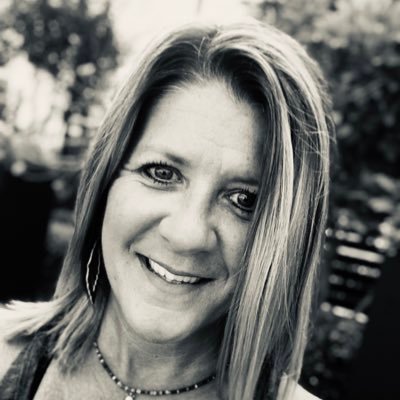 My passion is education! One of my favorite quotes is by John Maxwell, ”We cannot become what we need be by remaining where we are.”