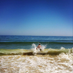 Joe (@_chipswiththat) Twitter profile photo Joe (@_chipswiththat) Twitter profile photo