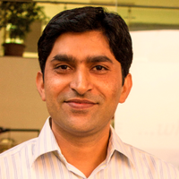 Krishanpal Karmodiya (@krishanpal_k) 's Twitter Profile Photo Krishanpal Karmodiya (@krishanpal_k) 's Twitter Profile Photo