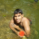 Manuel alejandro - @ManuelMarc - Twitter