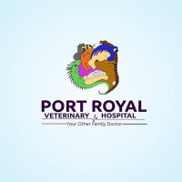 Port Royal Vet Hosp(@PortRoyalVet) 's Twitter Profile Photo