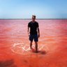 MarkLyck's profile picture. Lead software engineer | https://t.co/Z1HExJNmiW