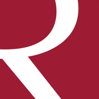 Rotmans Furniture (@rotmans) 's Twitter Profile