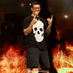 Terry Spier (@the_spier) Twitter profile photo Terry Spier (@the_spier) Twitter profile photo